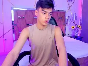 Cam4 Best Webcam of Gerony