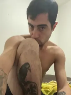 Cam4 Sex Cam of Guimooca