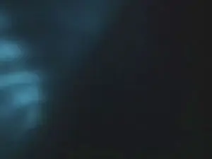 Cam4 Live Sex of Noahcogido