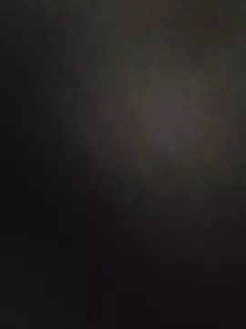 Cam4 Free Live Porn of Nsj81