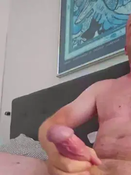 Cam4 Free Porn Cam of Nsj81
