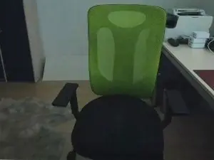 Cam4 Live Sex Cam of Swisshot6