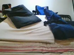 Cam4 Nude Webcam of Beautyandbbeast