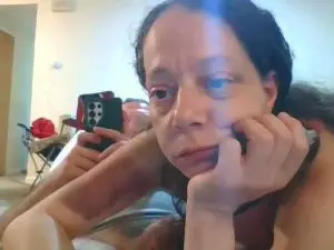 Cam4 Sex Cam of Beautyandbbeast