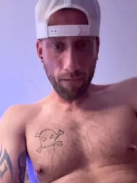 Cam4 Adult Webcams of Bsellydudeman