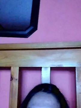 Cam4 Live Sex Cam of Dulcecelisarg