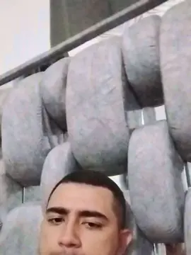 Cam4 Free Porn Cam of Kaaj1