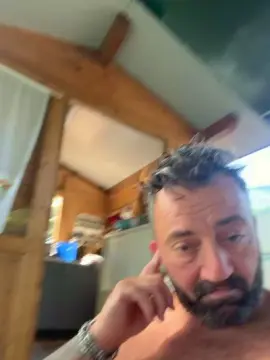 Cam4 Best live sex cam show of Semplic8