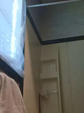 Cam4 Sex Cam of SexyBadNastyXXX