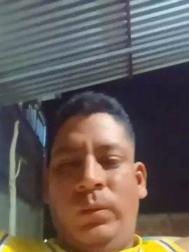Cam4 Live Porn of david_jose