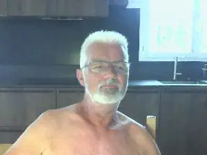 Cam4 Watch Live Sex Cams of dutchboy1234
