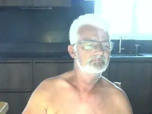 Cam4 Adult Video Chat of dutchboy1234