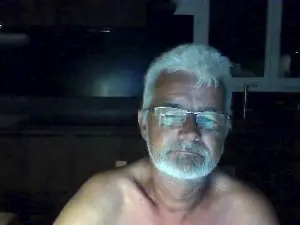 Cam4 Live Sex Cam of dutchboy1234