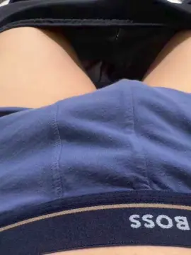 Cam4 Live Porn of lovecamboyfun