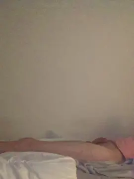 Cam4 Free Live Porn of tomtom399