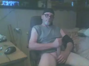 Cam4 Free Live Porn of Drews9incher