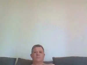 Cam4 Free Porn Cam of Pawelinio69