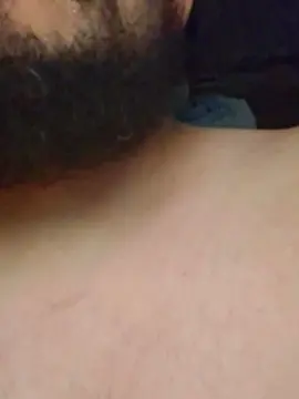Cam4 Adult Webcam of Pine_