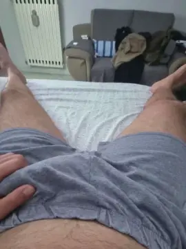 Cam4 Best Webcam of giovan2020