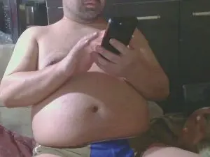 Cam4 Best live sex cam show of gyuchan