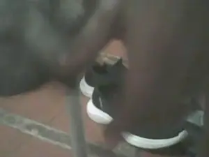 Cam4 Sex Cam of jlcanu1