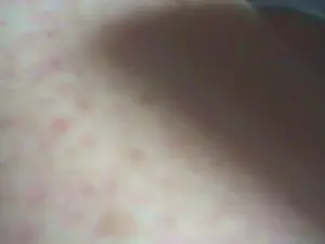 Cam4 Adult Webcam of jlcanu1