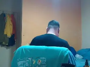 Cam4 Adult Webcams of nikolero