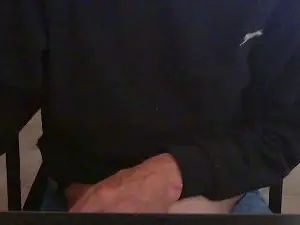Cam4 Private Sex Chat of slaafbert4