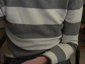 Cam4 Private Sex Chat of slaafbert4
