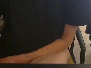 Cam4 Best Webcam of slaafbert4