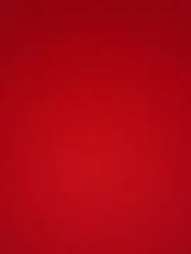 Cam4 Best live sex cam show of Camily