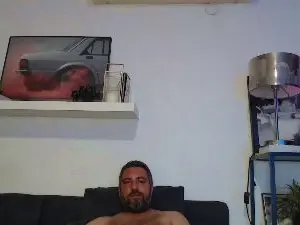 Cam4 Private Sex Chat of ColdRevengee