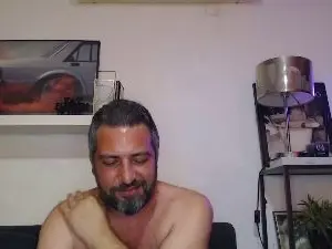 Cam4 Live Sex of ColdRevengee