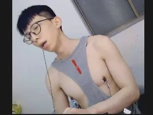 Cam4 Live Sex of Linchienchih