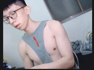 Cam4 Watch Live Sex Cams of Linchienchih
