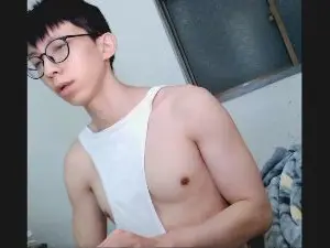 Cam4 Adult Webcam of Linchienchih