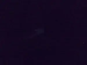 Cam4 Nude Webcam of MOTOBILLCHATAO