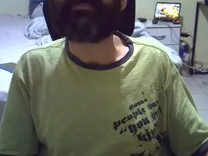 Cam4 Live Sex Cam of MOTOBILLCHATAO