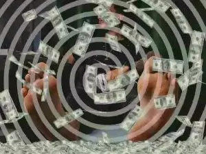 Cam4 Live Sex Cam of MasterRomania