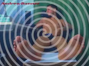 Cam4 Best Webcam of MasterRomania