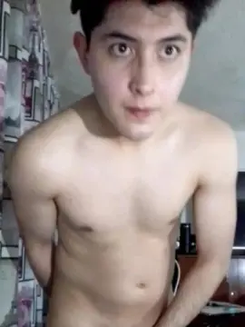 Cam4 Watch Live Sex Cams of Ostin234