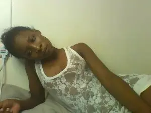 Cam4 Free Porn Cam of Raylucia