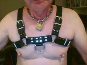Cam4 Adult Webcam of bomberglatzefun