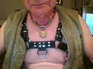 Cam4 Best live sex cam show of bomberglatzefun