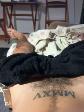 Cam4 Live Porn of check43