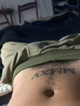 Cam4 Sex Cam of check43
