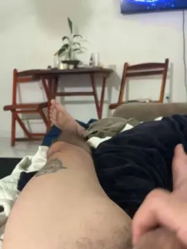 Cam4 Live Porn of check43