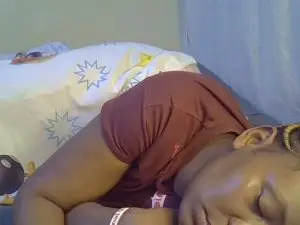 Cam4 Live Porn of flirty_girl