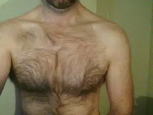 Cam4 Best live sex cam show of ignaeb1980