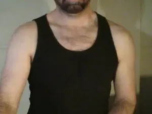 Cam4 Free Live Porn of ignaeb1980